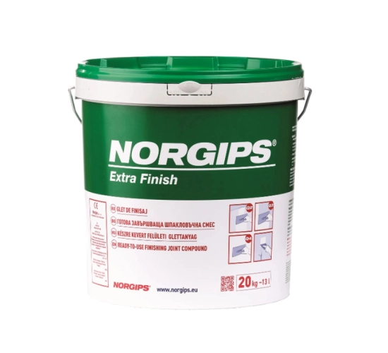 Готова шпакловъчна смес_1734832305.png